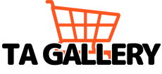 TA Gallery